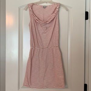 Banana Republic dress size XS